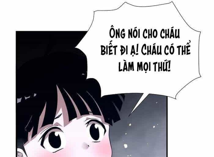 Thần Thoại Mất Tích Và Thiên Tài Phép Thuật - Chương 5 - ảnh 78