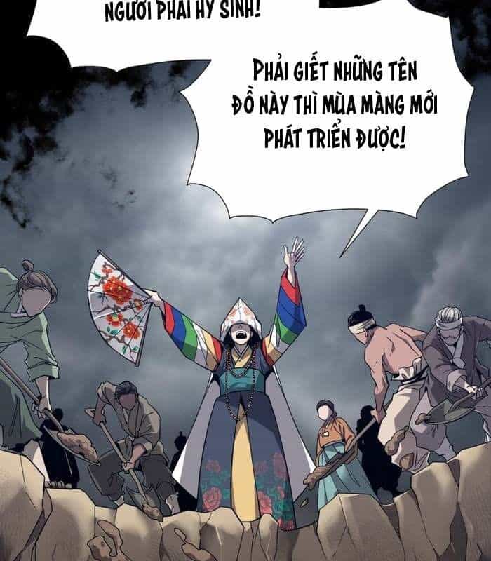 Thần Thoại Mất Tích Và Thiên Tài Phép Thuật - Chương 6 - ảnh 114