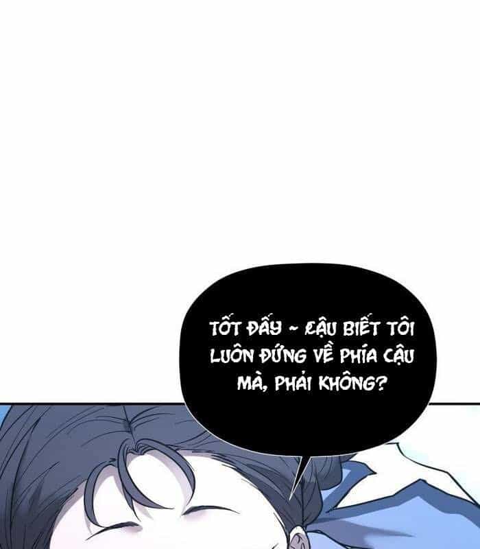 Thần Thoại Mất Tích Và Thiên Tài Phép Thuật - Chương 6 - ảnh 27
