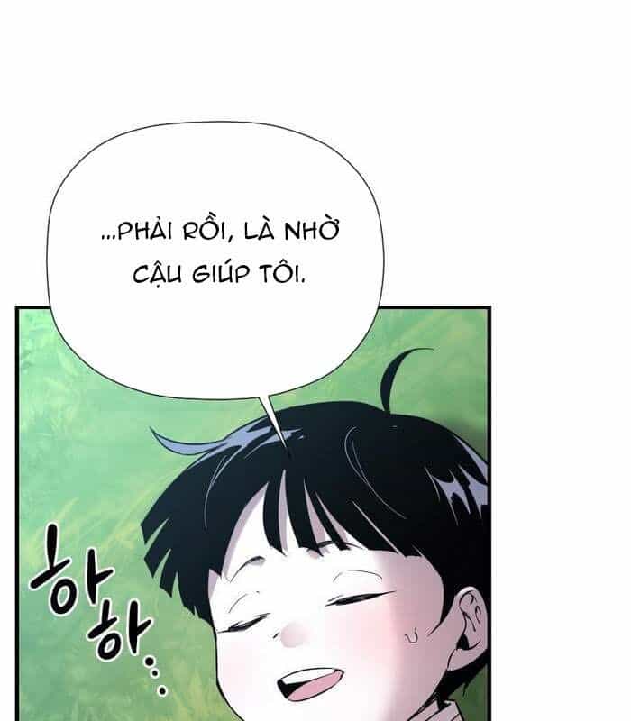 Thần Thoại Mất Tích Và Thiên Tài Phép Thuật - Chương 6 - ảnh 33