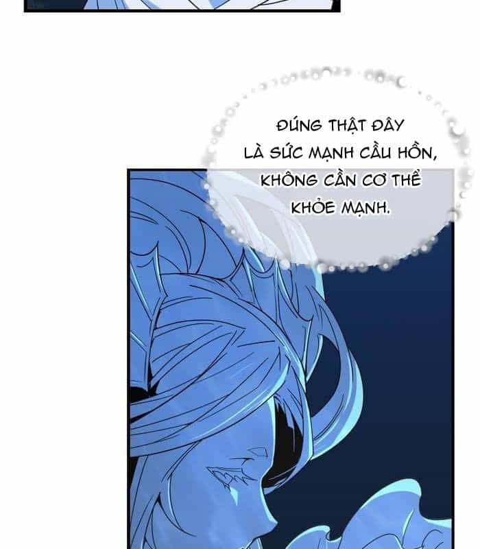Thần Thoại Mất Tích Và Thiên Tài Phép Thuật - Chương 6 - ảnh 60