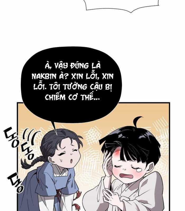 Thần Thoại Mất Tích Và Thiên Tài Phép Thuật - Chương 7 - ảnh 10