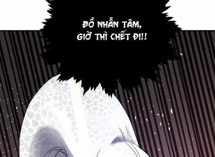 Thần Thoại Mất Tích Và Thiên Tài Phép Thuật - Chương 7 - ảnh 117