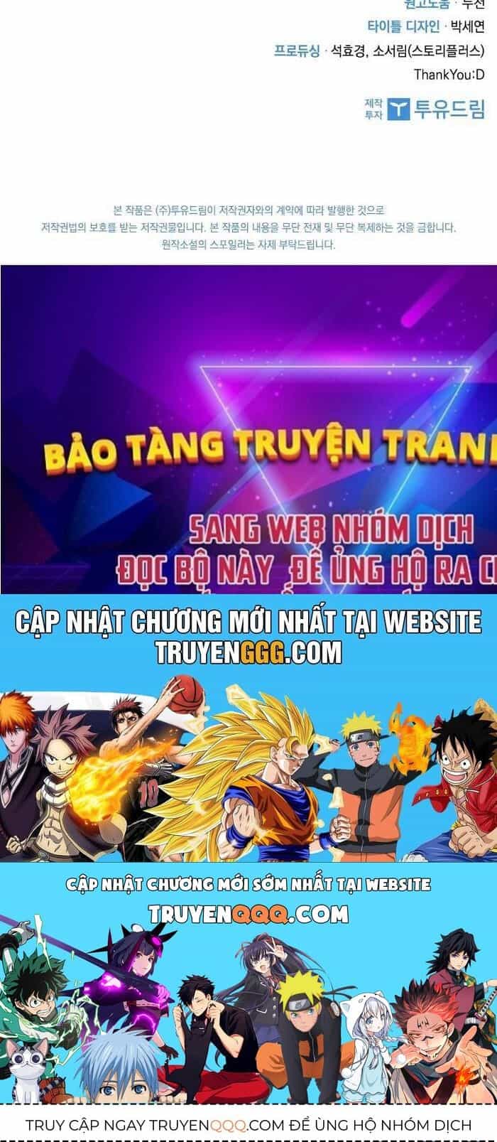 Thần Thoại Mất Tích Và Thiên Tài Phép Thuật - Chương 7 - ảnh 145