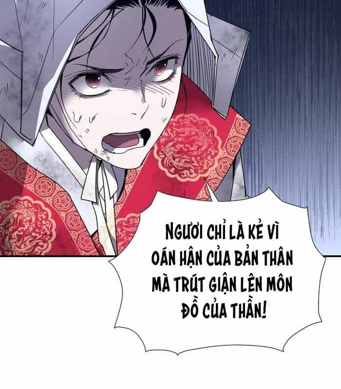 Thần Thoại Mất Tích Và Thiên Tài Phép Thuật - Chương 7 - ảnh 84