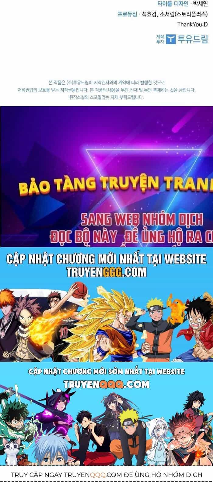 Thần Thoại Mất Tích Và Thiên Tài Phép Thuật - Chương 8 - ảnh 185