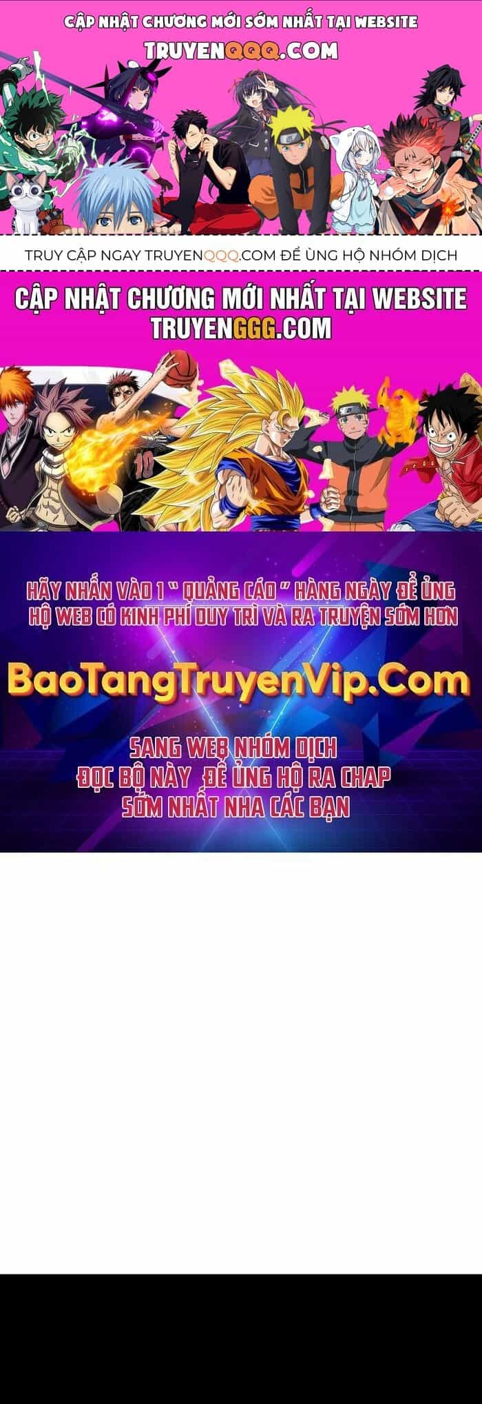 Thần Thoại Mất Tích Và Thiên Tài Phép Thuật - Chương 9 - ảnh 1