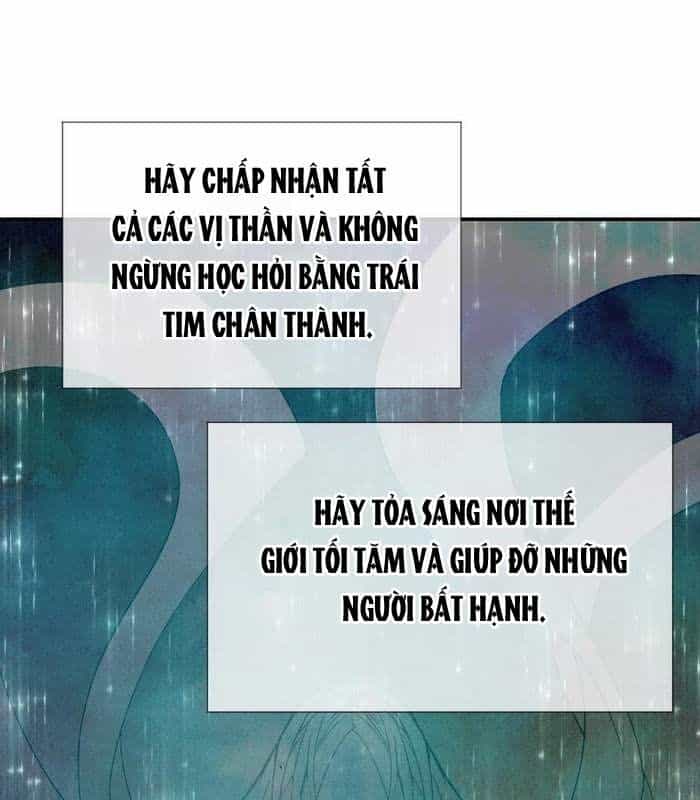 Thần Thoại Mất Tích Và Thiên Tài Phép Thuật - Chương 9 - ảnh 136