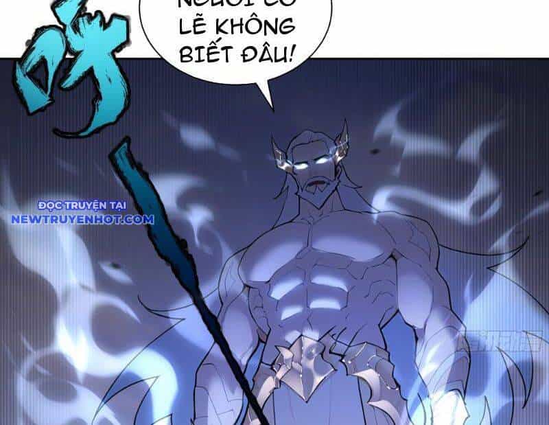 Thần Thoại Xâm Lấn: Ta Ở Địa Cầu Trảm Thần Minh - Chương 1 - ảnh 139