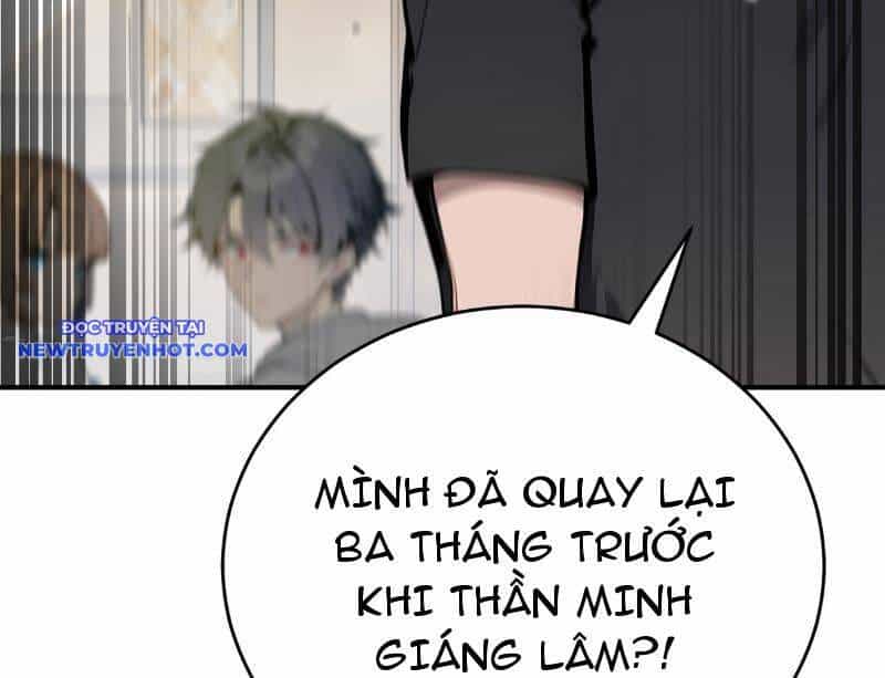 Thần Thoại Xâm Lấn: Ta Ở Địa Cầu Trảm Thần Minh - Chương 1 - ảnh 188