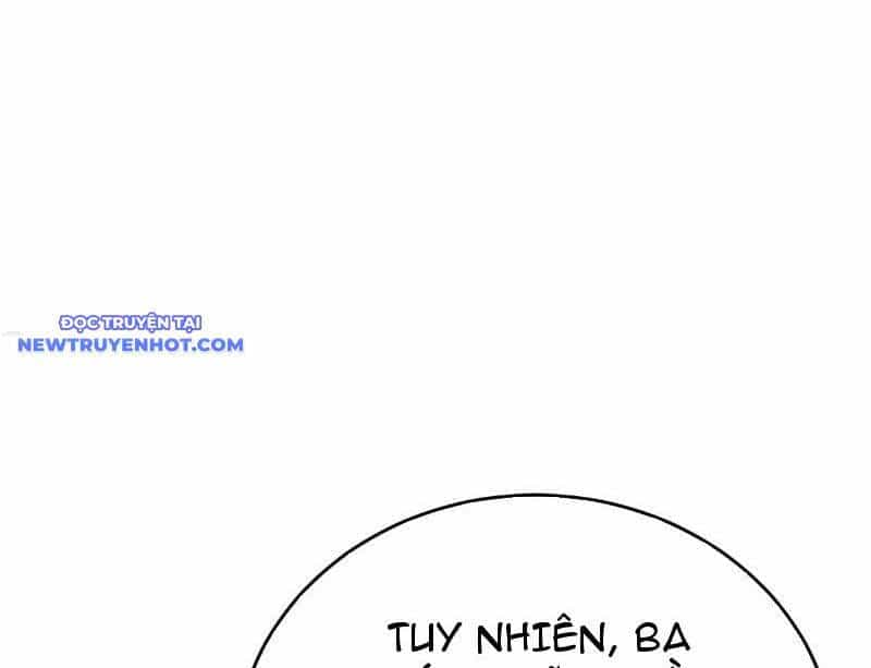 Thần Thoại Xâm Lấn: Ta Ở Địa Cầu Trảm Thần Minh - Chương 1 - ảnh 212