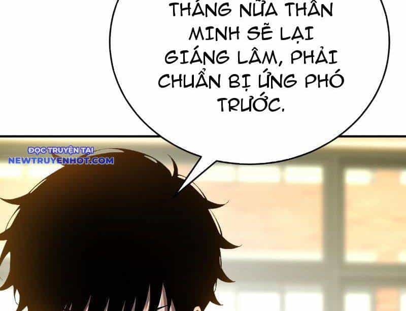 Thần Thoại Xâm Lấn: Ta Ở Địa Cầu Trảm Thần Minh - Chương 1 - ảnh 213
