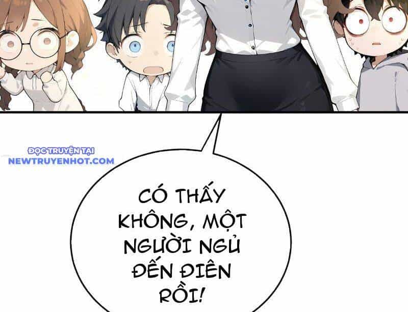 Thần Thoại Xâm Lấn: Ta Ở Địa Cầu Trảm Thần Minh - Chương 1 - ảnh 222
