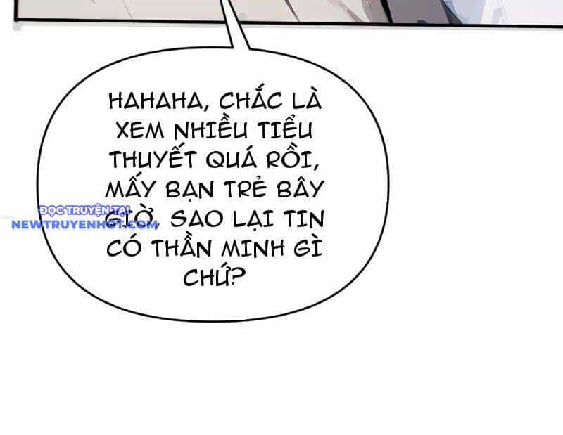 Thần Thoại Xâm Lấn: Ta Ở Địa Cầu Trảm Thần Minh - Chương 1 - ảnh 260