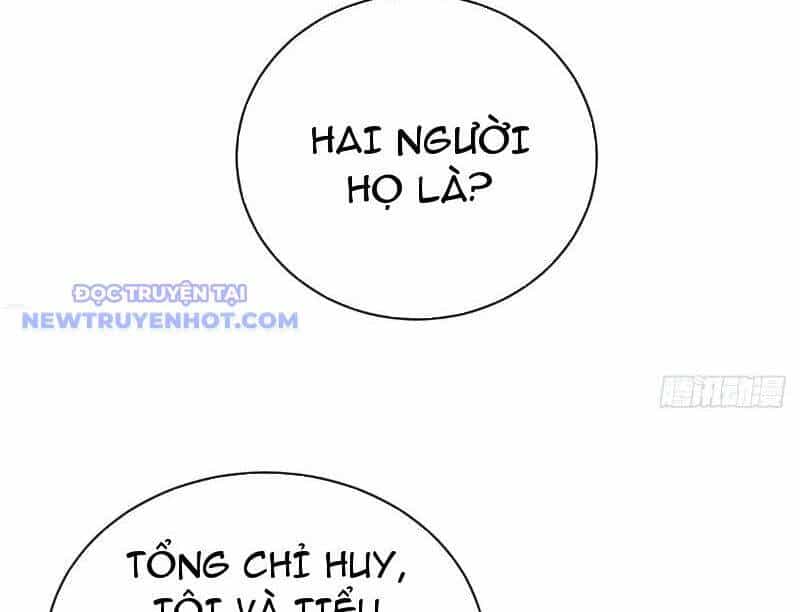 Thần Thoại Xâm Lấn: Ta Ở Địa Cầu Trảm Thần Minh - Chương 11 - ảnh 132