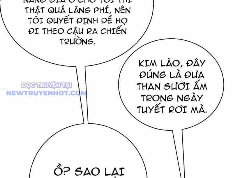 Thần Thoại Xâm Lấn: Ta Ở Địa Cầu Trảm Thần Minh - Chương 11 - ảnh 139