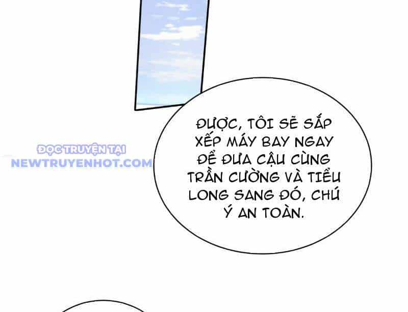 Thần Thoại Xâm Lấn: Ta Ở Địa Cầu Trảm Thần Minh - Chương 11 - ảnh 160