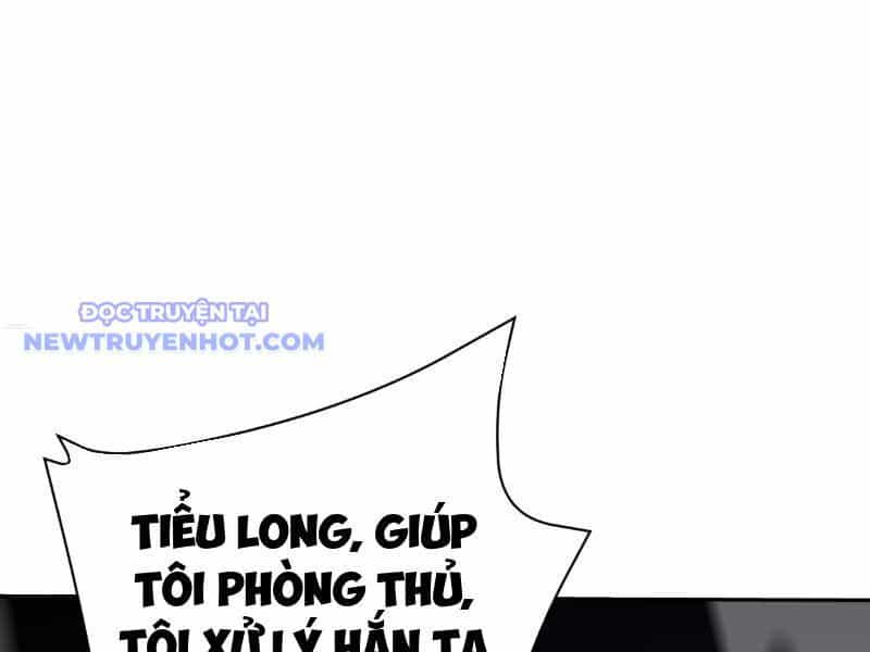 Thần Thoại Xâm Lấn: Ta Ở Địa Cầu Trảm Thần Minh - Chương 12 - ảnh 122