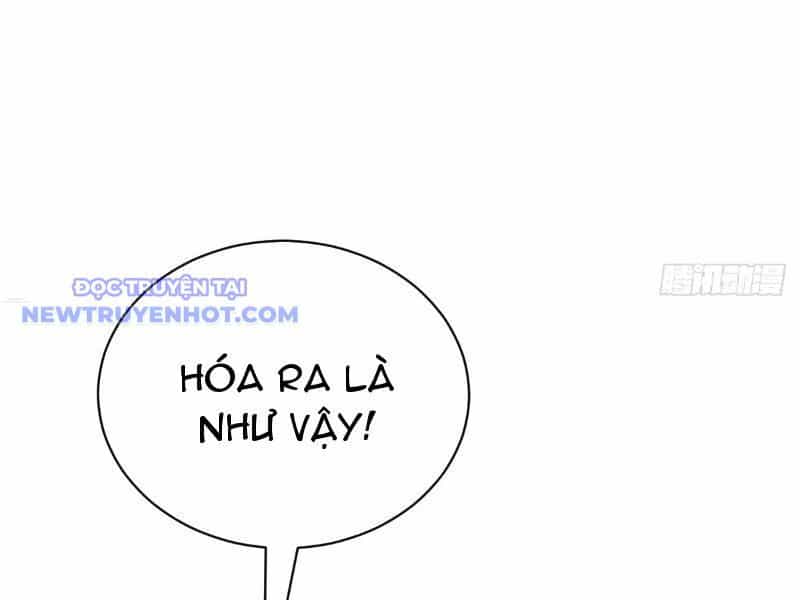 Thần Thoại Xâm Lấn: Ta Ở Địa Cầu Trảm Thần Minh - Chương 12 - ảnh 173