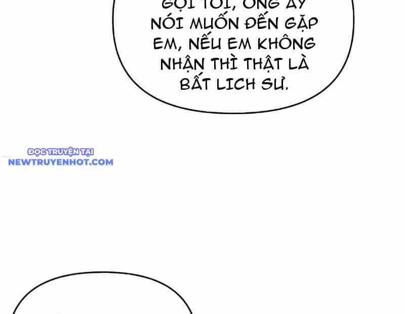 Thần Thoại Xâm Lấn: Ta Ở Địa Cầu Trảm Thần Minh - Chương 2 - ảnh 112