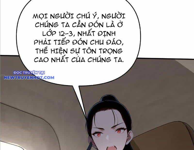 Thần Thoại Xâm Lấn: Ta Ở Địa Cầu Trảm Thần Minh - Chương 2 - ảnh 131