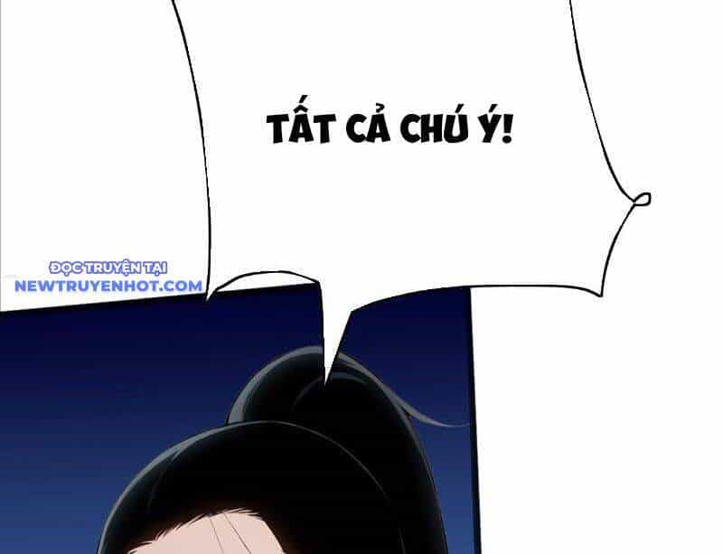 Thần Thoại Xâm Lấn: Ta Ở Địa Cầu Trảm Thần Minh - Chương 2 - ảnh 167