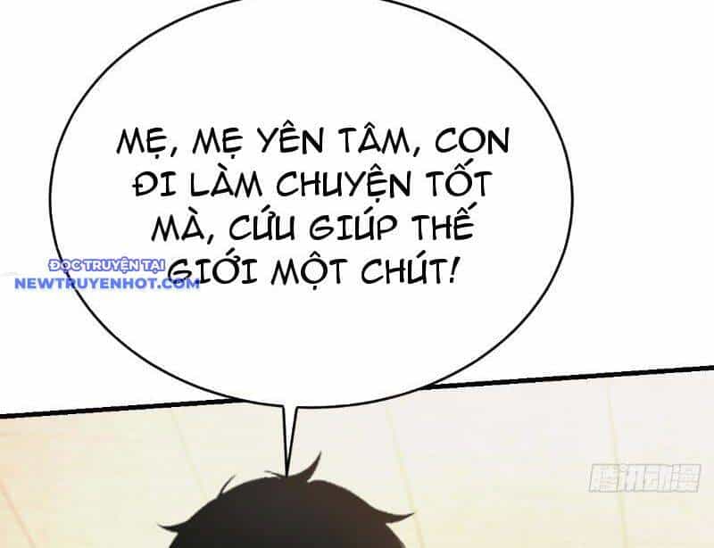 Thần Thoại Xâm Lấn: Ta Ở Địa Cầu Trảm Thần Minh - Chương 2 - ảnh 187