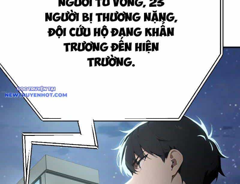 Thần Thoại Xâm Lấn: Ta Ở Địa Cầu Trảm Thần Minh - Chương 2 - ảnh 38