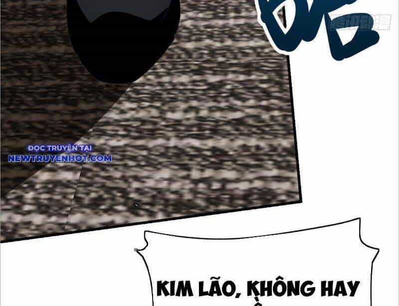 Thần Thoại Xâm Lấn: Ta Ở Địa Cầu Trảm Thần Minh - Chương 2 - ảnh 47