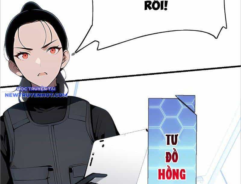 Thần Thoại Xâm Lấn: Ta Ở Địa Cầu Trảm Thần Minh - Chương 2 - ảnh 48