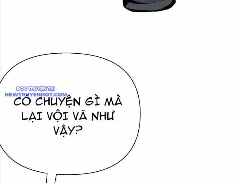 Thần Thoại Xâm Lấn: Ta Ở Địa Cầu Trảm Thần Minh - Chương 2 - ảnh 52