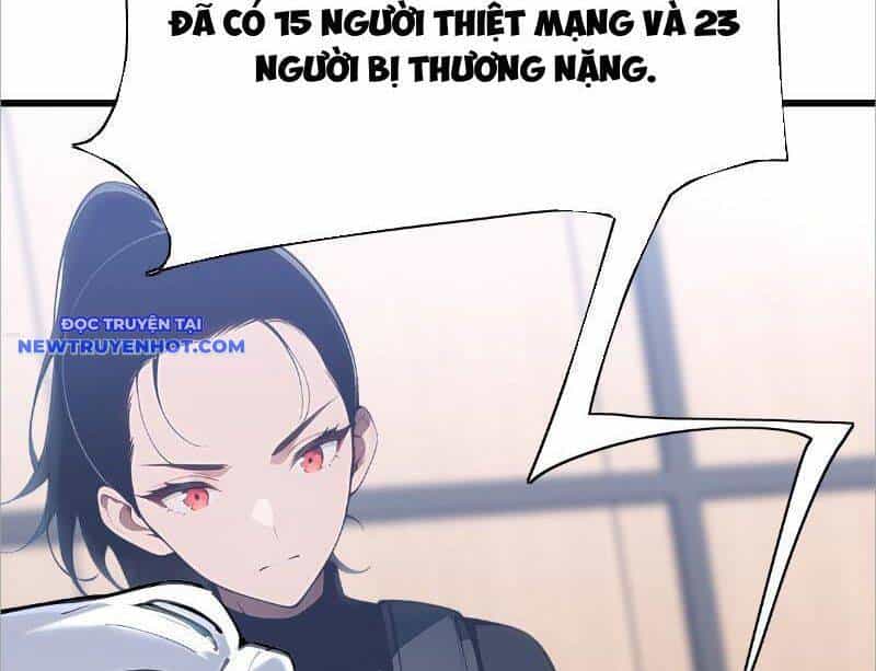 Thần Thoại Xâm Lấn: Ta Ở Địa Cầu Trảm Thần Minh - Chương 2 - ảnh 57