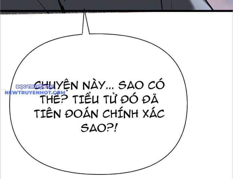 Thần Thoại Xâm Lấn: Ta Ở Địa Cầu Trảm Thần Minh - Chương 2 - ảnh 60