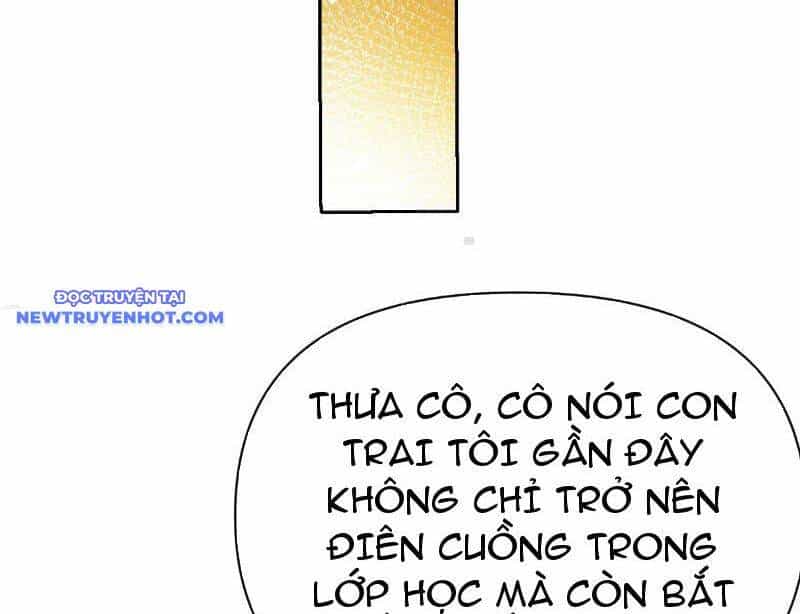 Thần Thoại Xâm Lấn: Ta Ở Địa Cầu Trảm Thần Minh - Chương 2 - ảnh 79