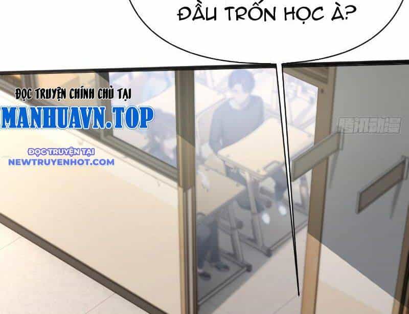 Thần Thoại Xâm Lấn: Ta Ở Địa Cầu Trảm Thần Minh - Chương 2 - ảnh 80