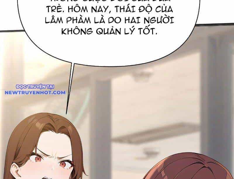 Thần Thoại Xâm Lấn: Ta Ở Địa Cầu Trảm Thần Minh - Chương 2 - ảnh 84