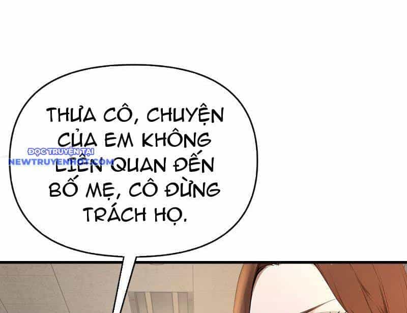 Thần Thoại Xâm Lấn: Ta Ở Địa Cầu Trảm Thần Minh - Chương 2 - ảnh 88