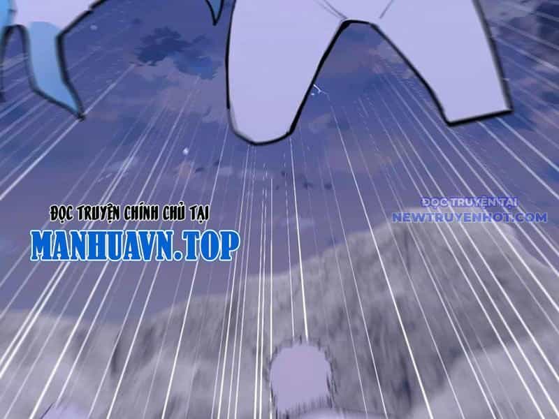 Thần Thoại Xâm Lấn: Ta Ở Địa Cầu Trảm Thần Minh - Chương 25 - ảnh 163
