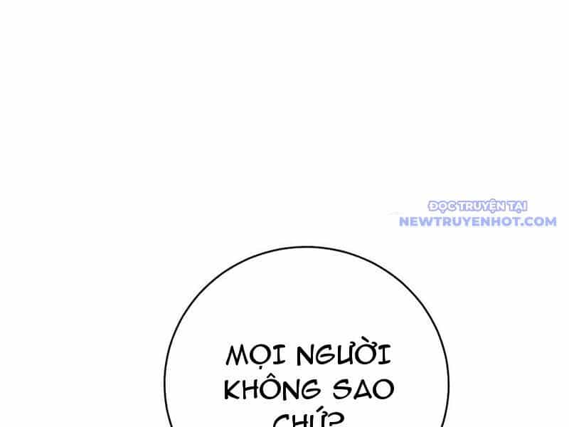 Thần Thoại Xâm Lấn: Ta Ở Địa Cầu Trảm Thần Minh - Chương 25 - ảnh 195