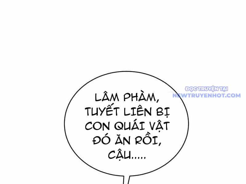 Thần Thoại Xâm Lấn: Ta Ở Địa Cầu Trảm Thần Minh - Chương 25 - ảnh 205