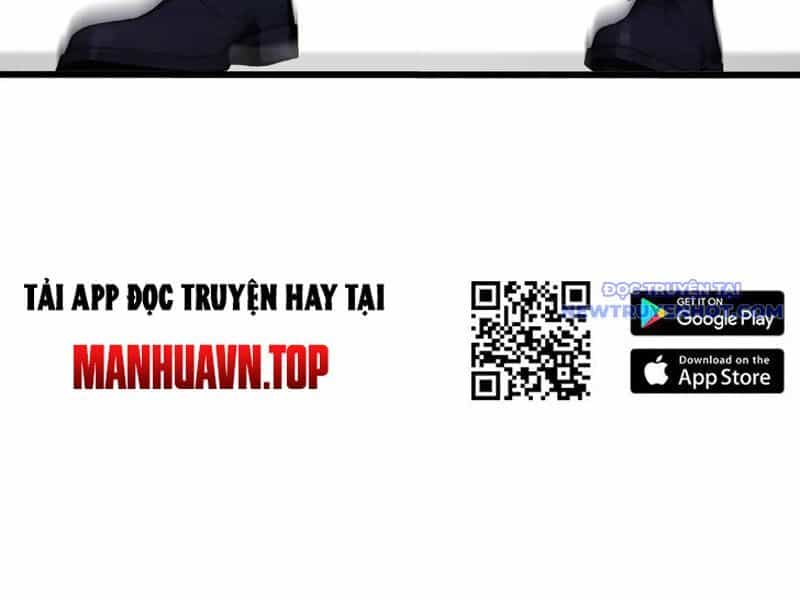 Thần Thoại Xâm Lấn: Ta Ở Địa Cầu Trảm Thần Minh - Chương 25 - ảnh 222