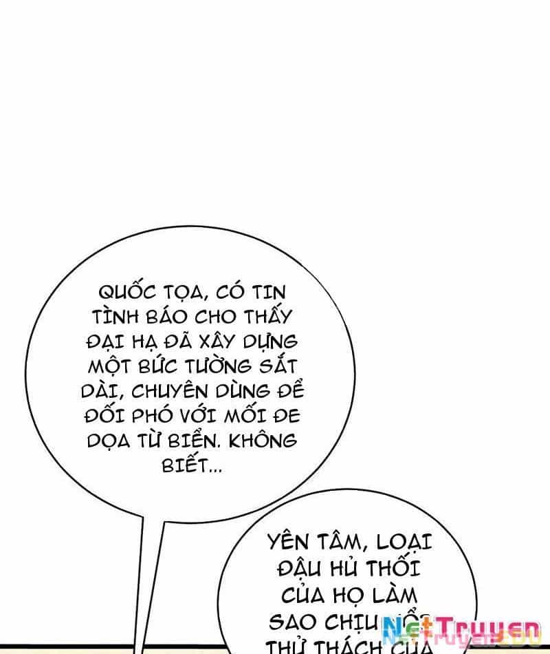 Thần Thoại Xâm Lấn: Ta Ở Địa Cầu Trảm Thần Minh - Chương 27 - ảnh 111