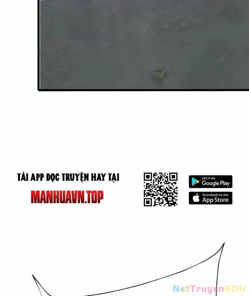 Thần Thoại Xâm Lấn: Ta Ở Địa Cầu Trảm Thần Minh - Chương 27 - ảnh 142