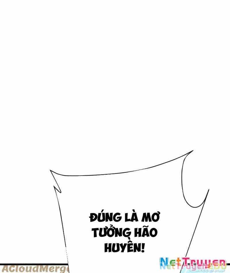 Thần Thoại Xâm Lấn: Ta Ở Địa Cầu Trảm Thần Minh - Chương 28 - ảnh 106