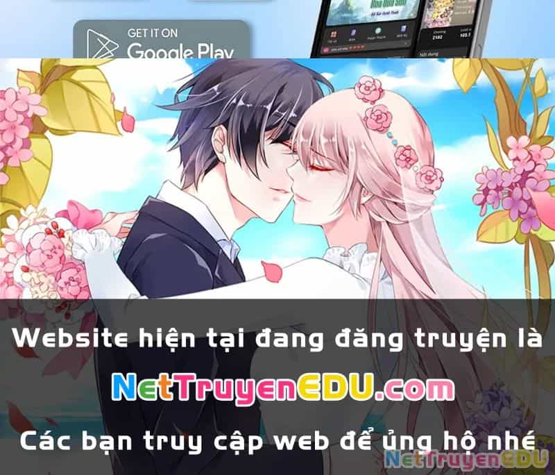 Thần Thoại Xâm Lấn: Ta Ở Địa Cầu Trảm Thần Minh - Chương 28 - ảnh 147