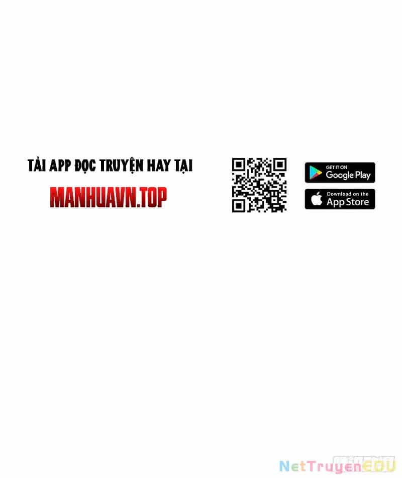 Thần Thoại Xâm Lấn: Ta Ở Địa Cầu Trảm Thần Minh - Chương 29 - ảnh 117