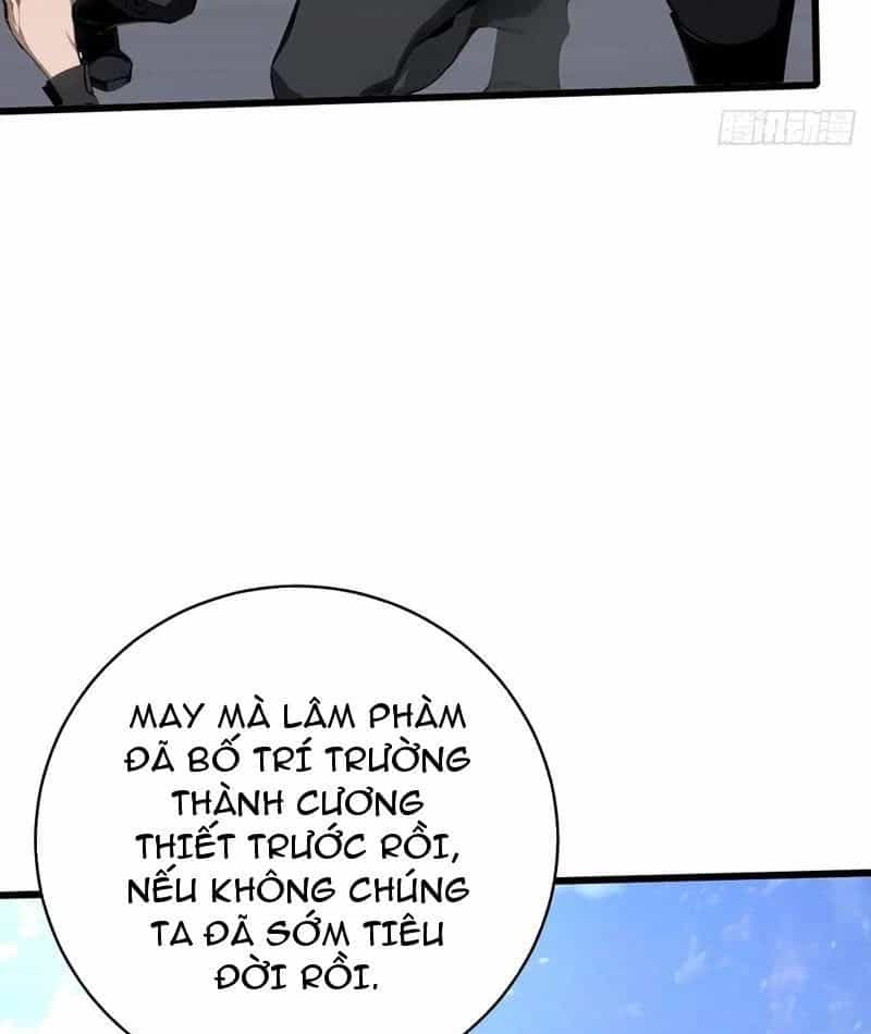 Thần Thoại Xâm Lấn: Ta Ở Địa Cầu Trảm Thần Minh - Chương 29 - ảnh 137