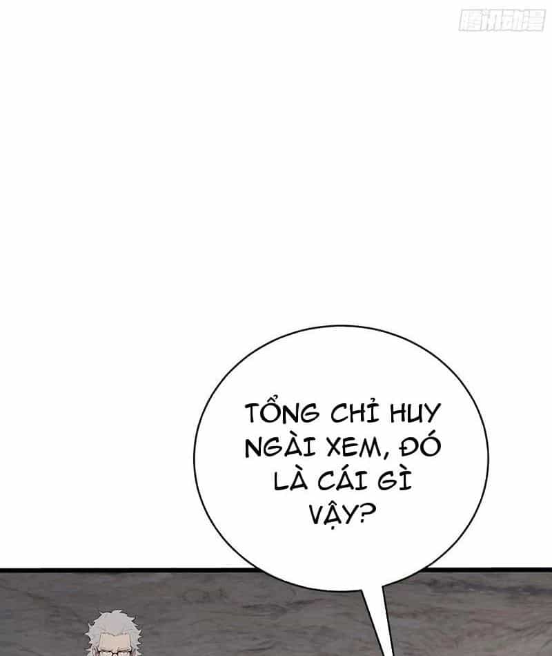 Thần Thoại Xâm Lấn: Ta Ở Địa Cầu Trảm Thần Minh - Chương 29 - ảnh 3