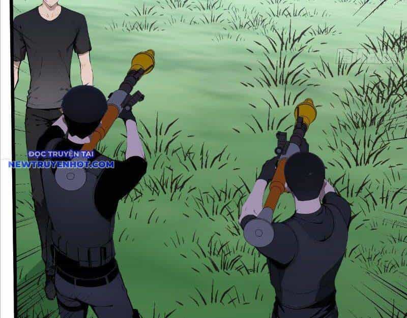 Thần Thoại Xâm Lấn: Ta Ở Địa Cầu Trảm Thần Minh - Chương 3 - ảnh 101