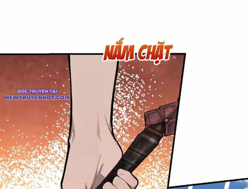 Thần Thoại Xâm Lấn: Ta Ở Địa Cầu Trảm Thần Minh - Chương 3 - ảnh 195